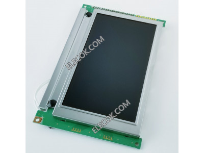 SP14N002 5,1" FSTN LCD Panel para HITACHI Nuevo 