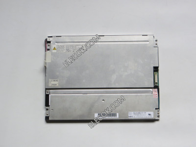 V710TD HAKKO LCD (NL6448BC33-59) usado 