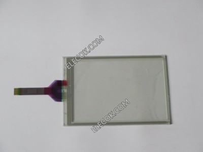 NEW FOR B&AMP;R 4PP220.0571-45 Touch Screen