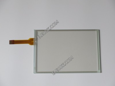 NOUVEAU AGP3301W-B1-D24 AST3301-T1-D24 AST3301W-S1-D24 AST3302-B1-D24 verre tactile 