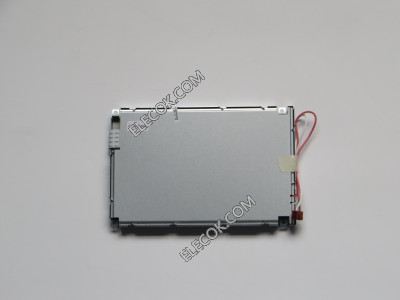 SX14Q002 5,7" CSTN LCD Panneau pour HITACHI remplacement 