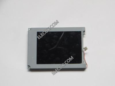 MB61-L23S LCD Panel Replace used 