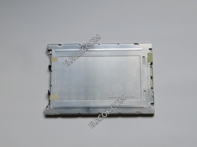 KCB104VG2CA-A44 10,4" CSTN LCD Panel for Kyocera used 