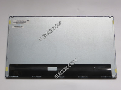M236HJJ-L31 23,6" a-Si TFT-LCD Painel para CHIMEI INNOLUX 