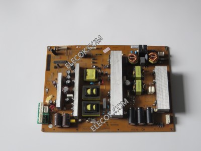 BN44-00161A samsung PDPS42AX-YB03 POWER BOARD Replacement used