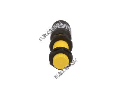 TURCK NI10-P18-AZ3X-B2331 Inductive Proximity Sensors