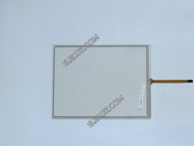 1301-X161/06 verre tactile remplacer 