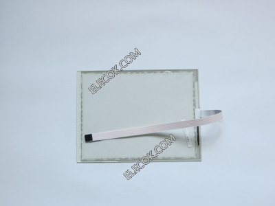 4PP320.1043-31 touch screen