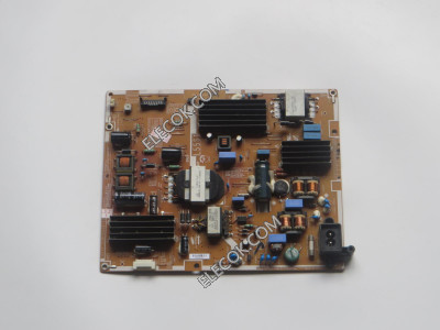 BN44-00616A Samsung L46ZF_DSM Power board, Replacement(not original model) and used