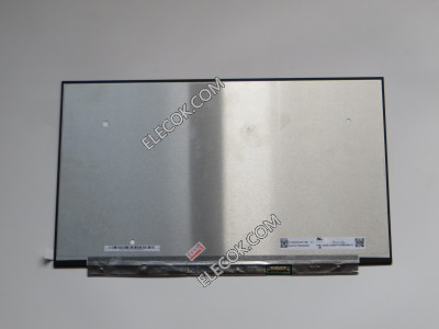 N156HCE-GN1 15,6" 1920×1080 LCD Panel para Innolux 