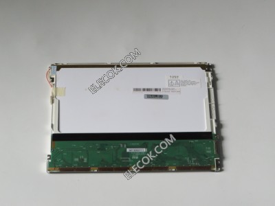 UB104S01-2 10,4" a-Si TFT-LCD Painel para UNIPAC 
