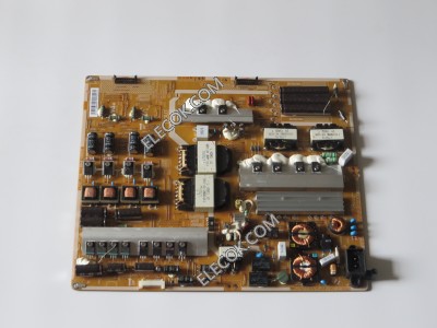 Samsung BN44-00621C (L75S1_DHS) 電源/ LED Board 中古品