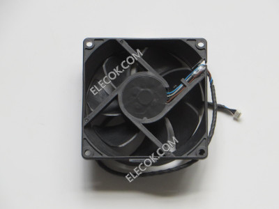 SUNON PF92251V3-D060-S99 12V 2,21W 4 câbler Ventilateur 