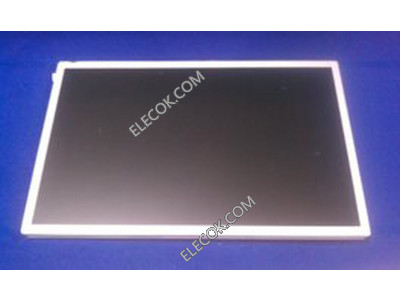 HSD170MGW1-A00 17.0" a-Si TFT-LCD Platte für HannStar 