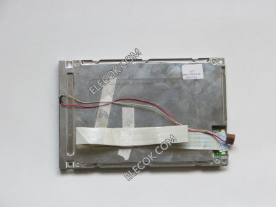 ER0570B2NC6 5.7" CSTN LCD Panel for EDT