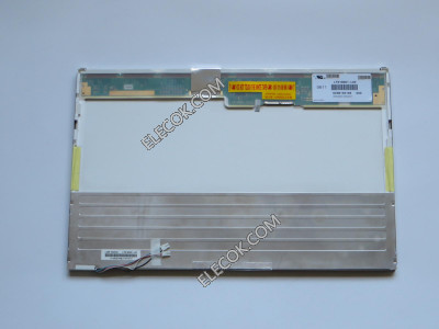 LTN190W1-L02 19.0" a-Si TFT-LCD Panel para SAMSUNG 