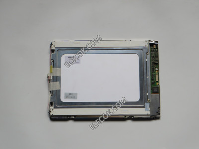 LQ10D345 10,4" a-Si TFT-LCD Platte für SHARP 