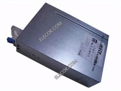 Dell Precision T3600 Server - Power Supply 425W, AC425EF-00, FSA017, 0Y6WWJ,Used