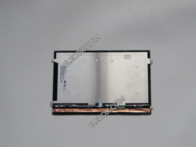 HV101WU1-1E6 10,1" a-Si TFT-LCD Painel para HYDIS 
