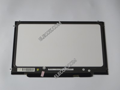 LP154WE3-TLB2 15,4" a-Si TFT-LCD Panel para LG Monitor 