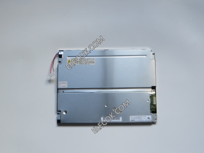 NL6448BC33-64D 10,4" a-Si TFT-LCD Pannello per NEC Inventory new 