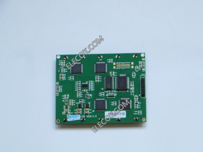 DMF5001 NY-LY-AIE 4,7" STN LCD Panneau pour OPTREX remplacement 