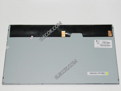 HR215WU1-210 21,5" a-Si TFT-LCD Panneau pour BOE 