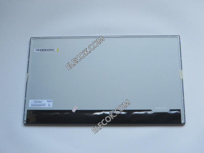 HR230WU1-400 23.0" a-Si TFT-LCD Panel dla BOE Inventory new 