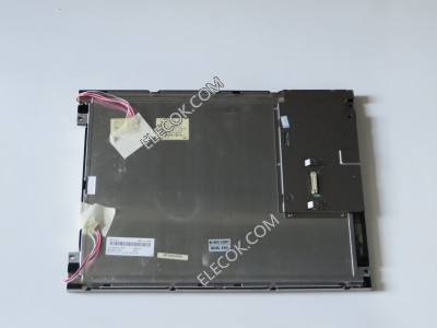 FLC38XGC6V-06P 15.0" a-Si TFT-LCD Painel para Fujitsu 
