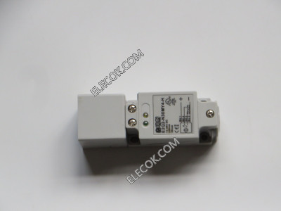 E2Q2-N30MY4-H proximity sensor switch, Replace (48V)