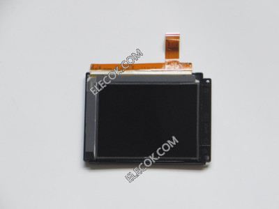KG038QV0AN-G00 3,8" STN LCD Platte für Kyocera gebraucht 