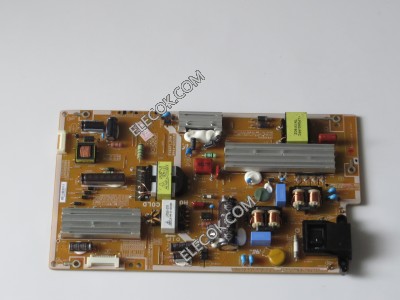 BN44-00535B Samsung F46AF1_DSM 電源ボード中古品