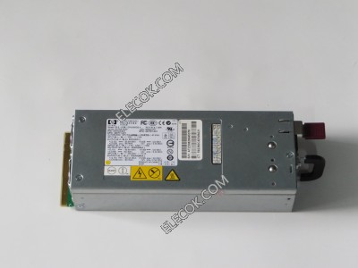Delta DPS-800GB A 800W IPC Server Power Supply,used