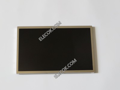 G101ICE-L01 10.1" a-Si TFT-LCD , Panel for INNOLUX