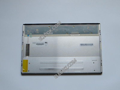 G154IJE-L02 15.4" a-Si TFT-LCD Panel for INNOLUX, used