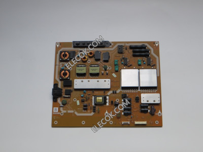 Panasonic N0AE3HJ00015 CT31004, U84PA-E0011754B Power Supply Unit,used