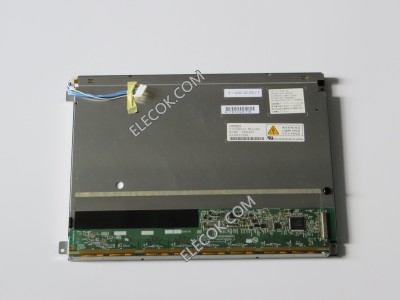 T-51756D121J-FW-A-ACN 12.1" a-Si TFT-LCD 패널 