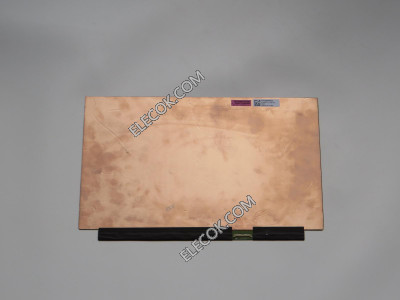 ATNA56WR06-0 15.6" 3840×2160 LCD Panel for Samsung  used