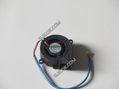 SUNON MF50201V3-Q000-G99 12V 0,94W 3 cable Enfriamiento Ventilador 