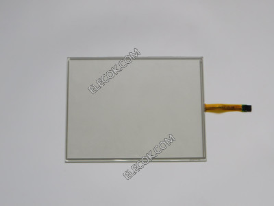 SV1214S-06 12" Touch screen