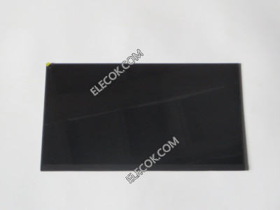 LC116LF3L01 11,6" a-Si TFT-LCD CELL for PANDA 