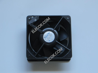 Royal UT626DG-TP 220V 23/27.5W Cooling Fan,refurbished