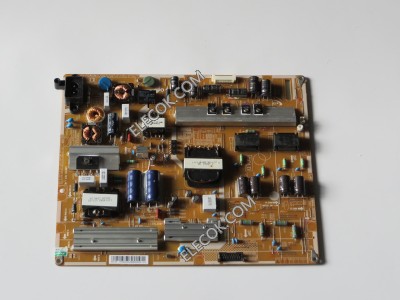 BN44-00623B L46X1Q_DHS Samsung placa de energética usado 