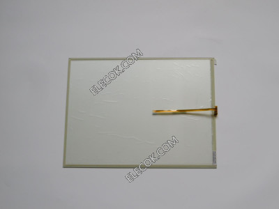 T010-1201-X131/01 15 inch touch screen