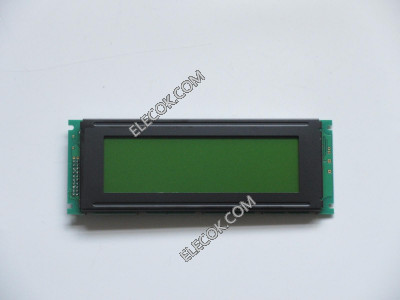 Data Image PG24642A Rev B Display Industrial LCD Screen,replace