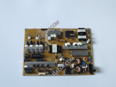 BN44-00627A L65X1Q_DHS Samsung power board ,used