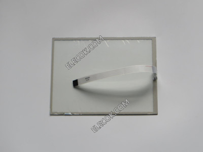B104-01-007 verre tactile Replace 