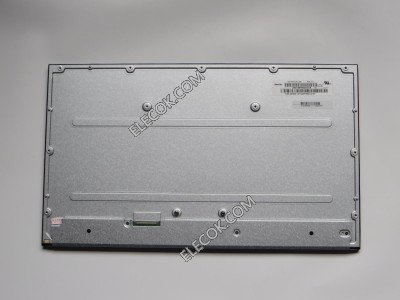 M215HCA-L3B 21,5" 1920×1080 LCD Panneau pour Innolux 
