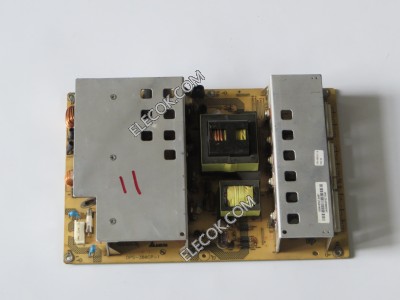 0500-0507-0481 Delta DPS-380CP-1 A == DPS-380CP A == DPS-284BP Power Supply used