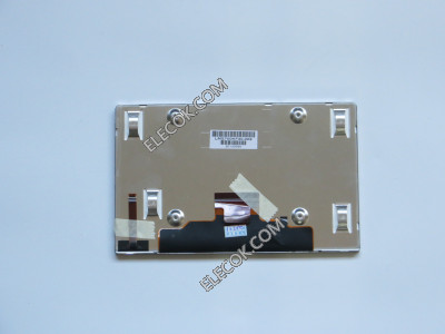 LMS700KF30 7.0" a-Si TFT-LCD Painel para SAMSUNG Substituto usado 
